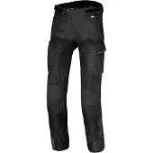 Macna Versyle vattentät motorcykel textil byxor