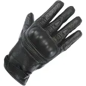 Büse Main Motorcykel Handskar