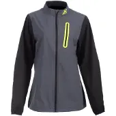 KLIM Zephyr Wind Jacka