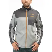 KLIM Glacier Jacka