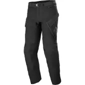 Alpinestars ST-7 2L Gore-Tex vattentät motorcykel textilbyxor