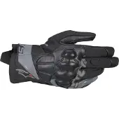 Alpinestars Corozal V3 Drystar Skinnhandskar