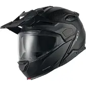 NEXX X.Lifecountry Zero Pro Carbon Hjälm