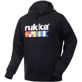 Rukka R-Crew 2.0 Munktröja
