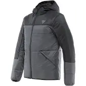 Dainese After Ride Insulated Jacka