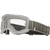 Alpinestars Vision 5 Hollow Motocross Glasögon