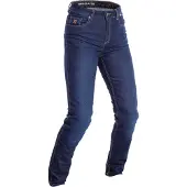 Richa Trojan Damer Motorcykel Jeans