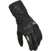 Macna Gladius RTX DL Motorcykelhandskar