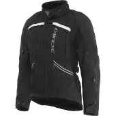Dainese Gullfoss D-dry Jacka