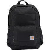 Carhartt Single Compartment Ryggsäck 23L