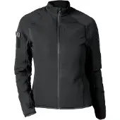 IXS 365-Hybrid TMO 1.0 Damer motorcykeltextiljacka