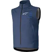 Alpinestars Techstar Softshell Motocross väst