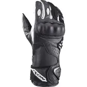 Ixon Thund Motorcykel handskar