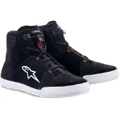 Alpinestars Chrome Motorcykelskor