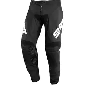 Shot Draw Motocross Byxor