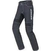 Spidi Furious Pro Jeans
