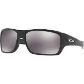 Oakley Turbine Prizm Solglasögon