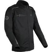 Dane Thor 3 Windstopper Jacka i textil