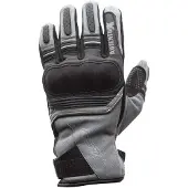 Rst Adventure-x Handskar