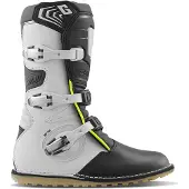Gaerne Balance Pro Tech Motocrossstövlar