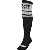 FXR Moto Motocross Strumpor