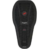 Zandona Netcube Insert G2 Ryggskydd