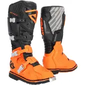 Acerbis X-Race Motocross stövlar
