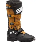 Sidi X Power Enduro Stövlar Off-road