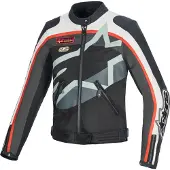 Alpinestars Idles Jacka
