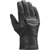 Ixon MS NET Motorcykelhandskar