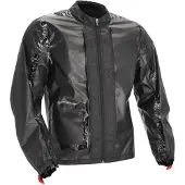 Acerbis Ramsey Vented Long Membran