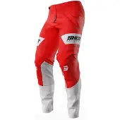 Shot Race Gear Scope Terrängbyxor