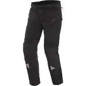 Dainese Gullfoss D-Dry vattentät motorcykel textil byxor