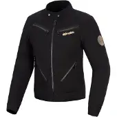 Alpinestars Stella Grace Jacka