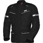 IXS Tour Evans-ST Damer motorcykel textil jacka