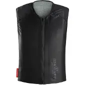 Furygan Evo Airbag väst