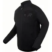 Rukka Winsto-R Midlayer Funktionell jacka