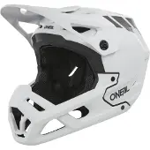 O'Neal Sl1 Crest Downhillhjälm
