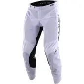 Troy Lee Designs Gp Pro Air Mono Terrängbyxor
