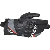 Alpinestars Corozal V3 Drystar Skinnhandskar