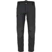 Spidi Supercharged Motorcykel Textil Byxor