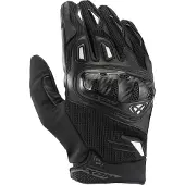 Ixon Rise Air 2 Motorcykel handskar