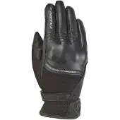 Ixon Rs Shine 2 Kvinnors handskar
