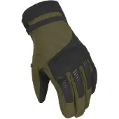 Macna Dim RTX vattentät Damer Motorcykel Handskar