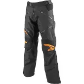O'Neal Baja Motocross byxor