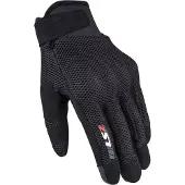LS2 Ray Mesh Motocycle Handskar