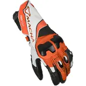 Macna Protego Motorcykel handskar