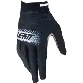 Leatt 2.5 X-Flow 2024 Motocross handskar