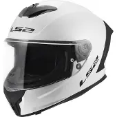 LS2 FF820 Rapid III Hjälm