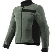 Dainese Lisbona Air Tex Jacka